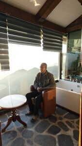 IMG20251111165411